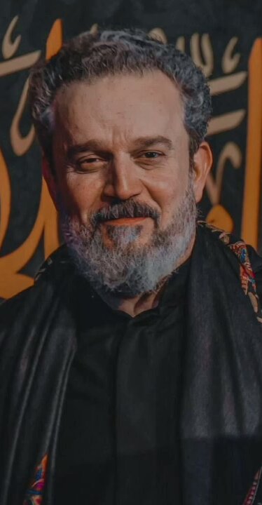 ویدیو | «باسم کربلایی» مداح معروف عراق از عملیات خیبرشکن خواند