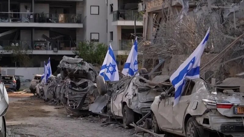 Ахбор| Аъзои НАТО 21 миллиард доллар силоҳ аз Амрико хариданд: Қатрачаконӣ шудани омори хисороти Исроил аз ҳамалоти Эрон