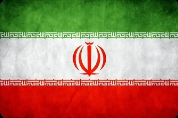 ماڵپەڕێکی ئەمریکی: بەدوای خەونی دابەشکاریی ئێرانەوە مەبن