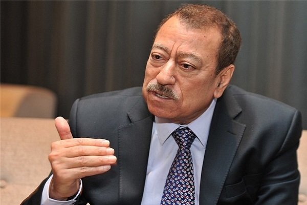 یەکێتی ئێرانییەکان، ئەمریکا و ئیسرائیلی ڕاچڵەکاند؛ وانەی تاران بە تلاڤیڤ