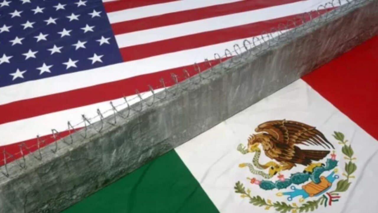 Estados Unidos en guerra comercial con México: pequeños acuerdos, grandes amenazas