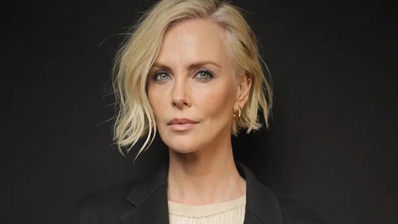 Amerikalı Aktris: "Hızla Geriye Gidiyoruz"