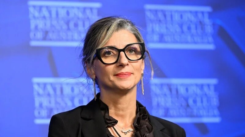 Uluslararası kaç şirket Gazze’deki soykırıma karıştı?