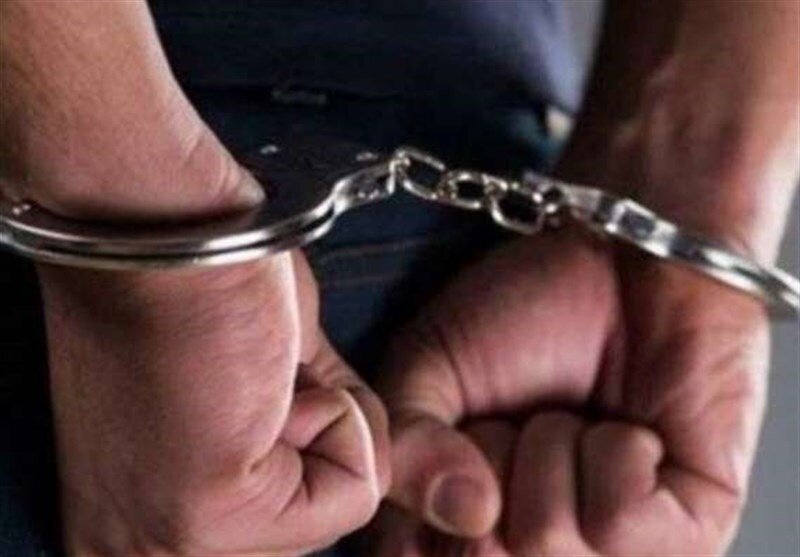 İran'da Casus Avı Devam Ediyor