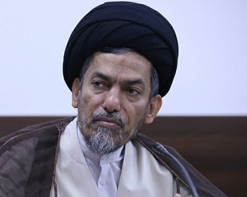 یادداشت | جنگ تمدنی ایران و اسرائیل؛ امت اسلامی در آستانه یک تحول تاریخی