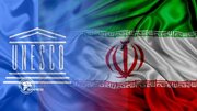 ایران اور بالخصوص IRIB پر صہیونیوں کی دہشت گردانی جارحیت کی عالمی سطح پر مذمت کی جائے، ایران