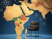 Uwezekano wa Kuvunja Mkataba wa Kusitisha Mapigano: Je, Vita Vitaanza Tena?