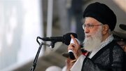 Neden Amerika’ya Karşı Geri Adım Atmıyoruz? / İmam Hamenei’nin Açıklaması ile İmam Hüseyin’in -a.s.- Öğretisi