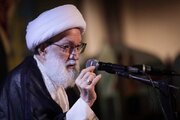 Syaikh Isa Qassem: Menghina Imam Khamenei adalah Penghinaan bagi Seluruh Umat Islam