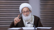 Sheikh Isa Qassim: Threats against Ayatollah Khamenei an affront to all Muslims