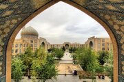 Piştgiriya Komeleya Lêkolînên Dîrokî ya Hoza Îlmî ji Fetwayên Rastîn ên Mercaên Mezin
