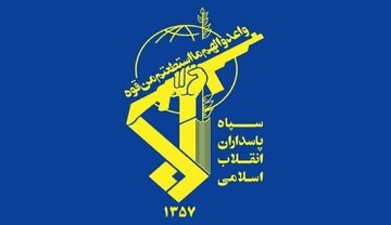 ایران: صوبہ سیستان و بلوچستان میں صہیونی ریاست سے وابستہ 50 دہشت گرد گرفتار