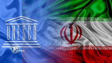 ایران اور بالخصوص IRIB پر صہیونیوں کی دہشت گردانی جارحیت کی عالمی سطح پر مذمت کی جائے، ایران
