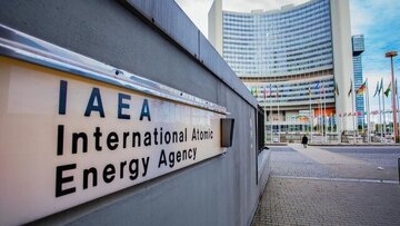 AP通信：IAEA査察官は依然としてイランに駐在