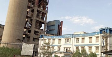 माली, तकफीरी आतंकी गुट के हमले, 3 भारतीयों का अपहरण 