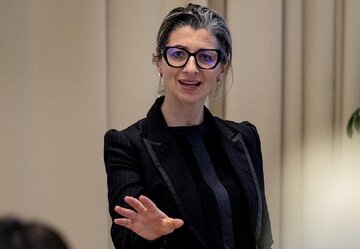 اقوام متحدہ نے غزہ کی صورتحال کو قیامت خیز قرار دیدیا