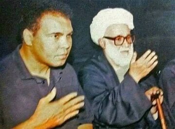 Bondia Muhammad Ali: "Ikiwa unataka kuuelewa Uislamu, basi kwanza jifunze uelewe tukio la Karbala"