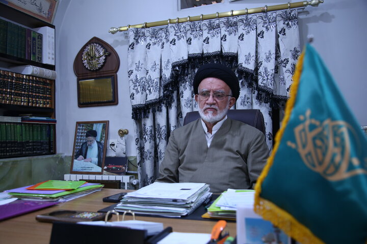 یادداشت رسیده | مردم؛ ورای فیلتر