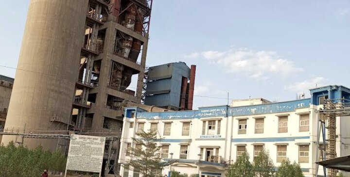 माली, तकफीरी आतंकी गुट के हमले, 3 भारतीयों का अपहरण 