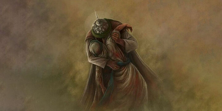 کودکان امروز، قاسم‌های فردا هستند