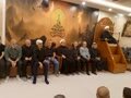 Rapora wêneyan û Vîdyo|Pakanîna merasima Ezadarî li bajare Hewlerê((Erbîl)
