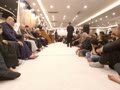 Rapora wêneyan û Vîdyo|Pakanîna merasima Ezadarî li bajare Hewlerê((Erbîl)