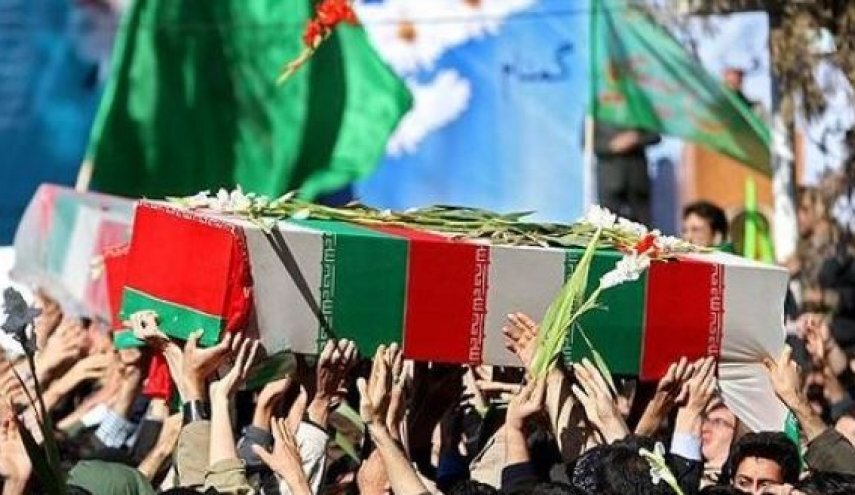 الكيان الصهيوني استهدف الأساتذة والطلاب في عدوانه الأخير على إيران