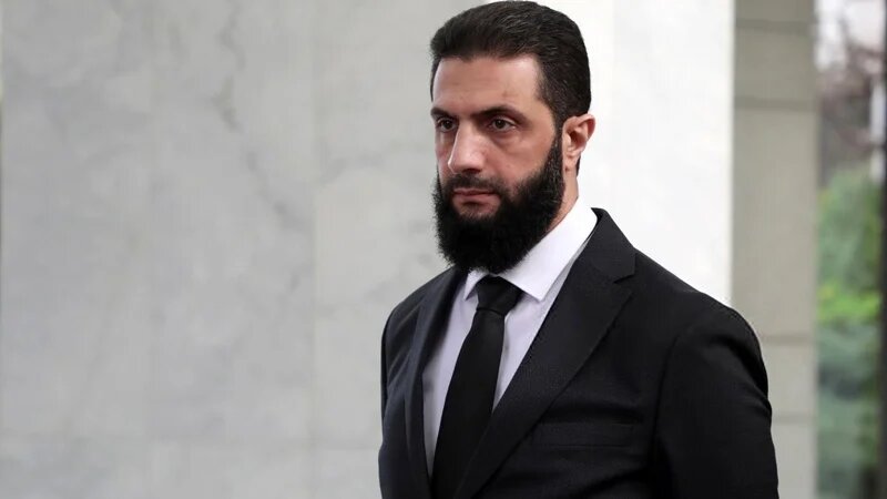 El-Colani Milli Birlik Peşinde mi, Yoksa Mezhepçi Katliam mı?