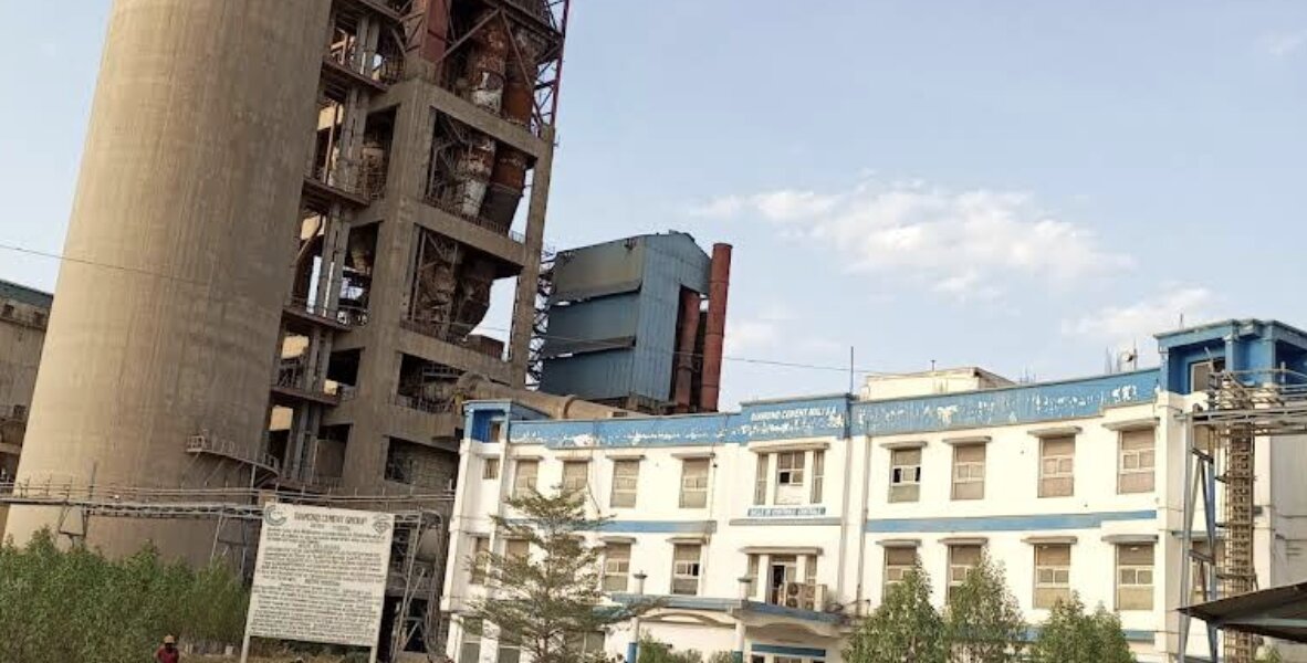 माली, तकफीरी आतंकी गुट के हमले, 3 भारतीयों का अपहरण  माली, तकफीरी आतंकी गुट के हमले, 3 भारतीयों का अपहरण