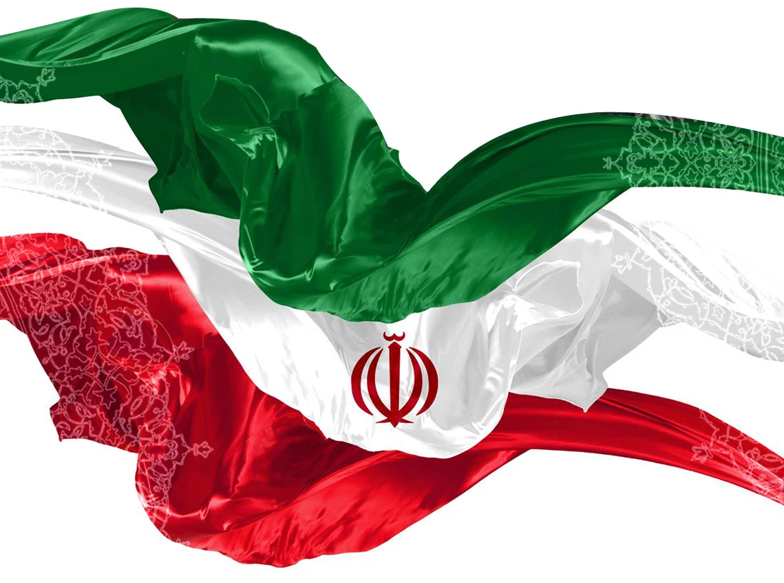 ٹرمپ کی خوش فہمیاں جاری ہیں: اگر ضرورت ہوئی تو ایرانی فریق سے ملاقات کروں گا!