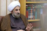 Iranski ambasador u pismu papi: Prijetnja vrhovnom vođi od strane Amerike je prijetnja svetinjama religija