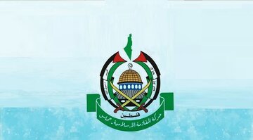 جنگ بندی کی فیصلہ سازی کے لئے صلاح مشورے کر رہے ہیں، حماس