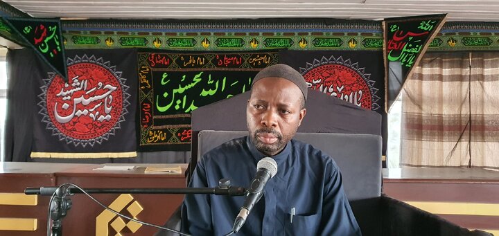 Majlis - Dar