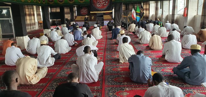 Majlis - Dar