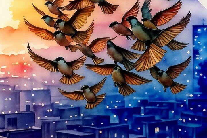 برگزیدگان نخستین دوره فراخوان داستان هفته‌نامه «زن روز» معرفی شدند