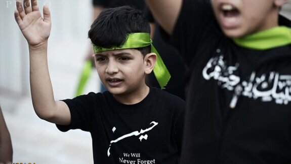 نسل Z و عزاداری محرم، سنت در لباس مدرنیته