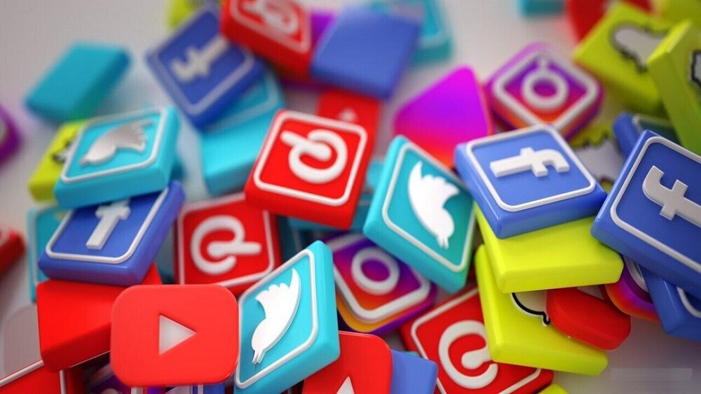 سبک زندگی امروزی ،فاصله گرفتن از فطرت الهی