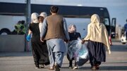 Birêvebirina welatiyên bêdestûr: Pêwîstiyek ji bo ewlehiya neteweyî
