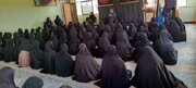 Tanzaniya: Gudunmawar Mata Wajen Kiyaye Sakon Ashura A Mahangar + Hotuna