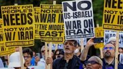 Ulat ng U.S. Think Tank: Ang Pag-atake sa Iran ay Palatandaan ng Pagkabigo ng Anti-Digmaang Patakaran ni Trump