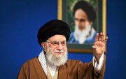 Maduro salue la sagesse du Guide suprême iranien pour avoir préservé le pays avec fermeté