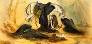 Karbala: Um Modelo de Gestão de Crises no Mundo Islâmico