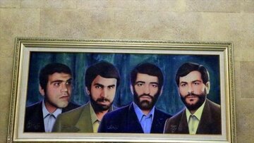 Iran : le kidnapping israélien de quatre Iraniens au Liban qualifié d’acte terroriste