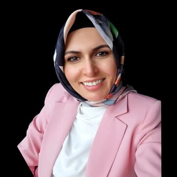 Raportek Taybet ji Betûl Boncuk