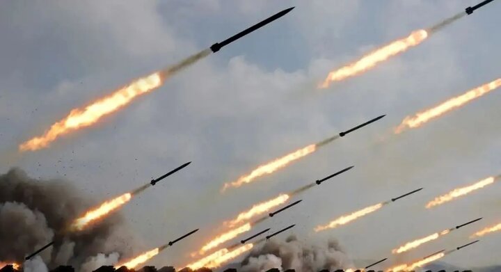 عملیات وعده صادق ۲ حامل پیام پایان دوران تهدید بی‌هزینه بود