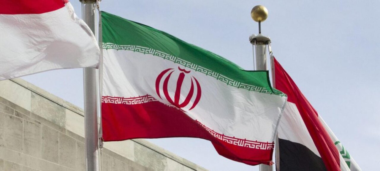 Associação Cultural Iranianos no Brasil condena crimes terroristas do regime sionista contra o Irã e povos inocentes da região