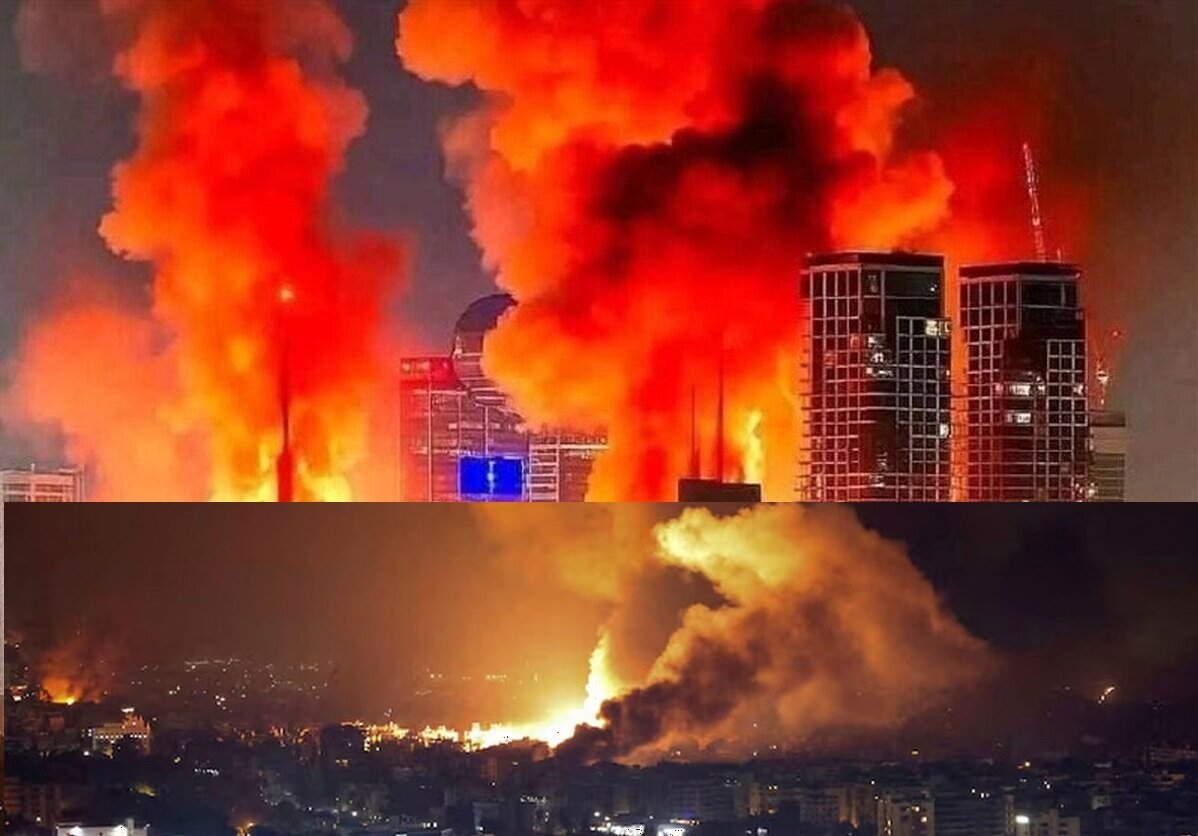 وعده صادق-3 وعده صادق-3