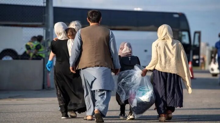 Birêvebirina welatiyên bêdestûr: Pêwîstiyek ji bo ewlehiya neteweyî Birêvebirina welatiyên bêdestûr: Pêwîstiyek ji bo ewlehiya neteweyî