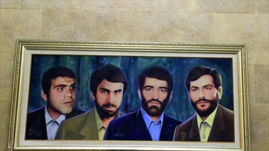 Iran : le kidnapping israélien de quatre Iraniens au Liban qualifié d’acte terroriste