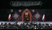 Jagora: Malam Karimi Ku Rera Mana Waƙen "Ya Iran" + Bidiyo 